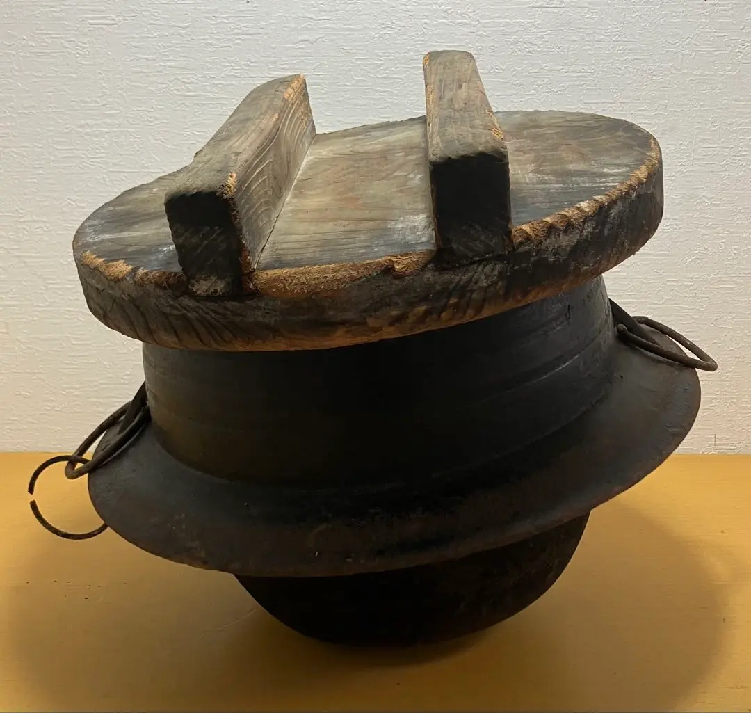 2026年最新】羽釜 レトロの人気アイテム - メルカリ