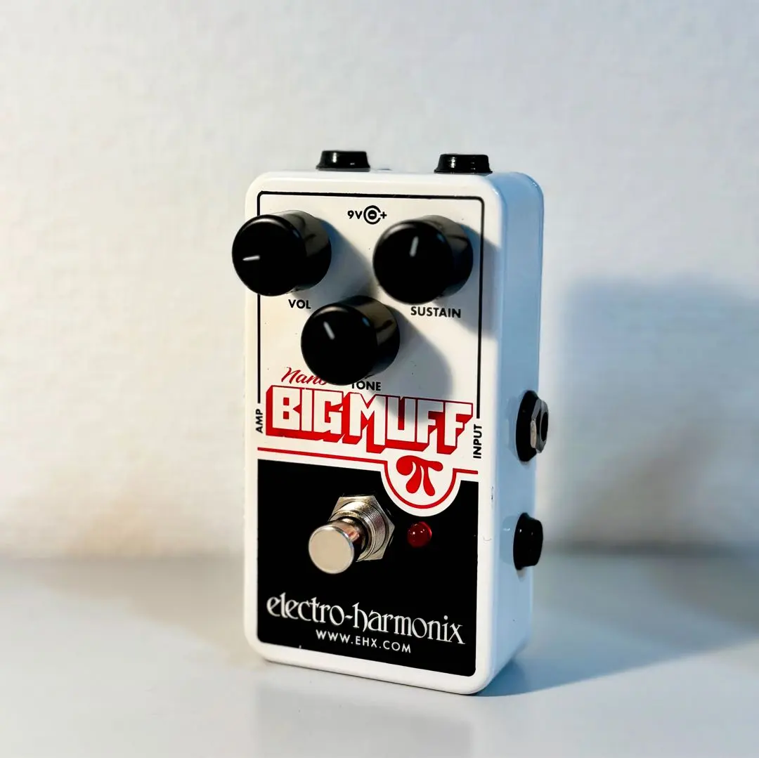 2026年最新】jimi hendrix fuzzの人気アイテム - メルカリ