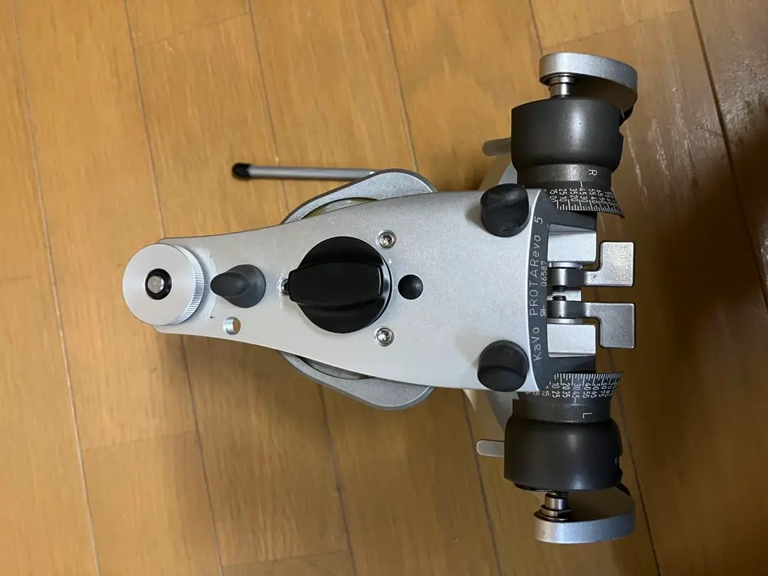 2026年最新】kavoの人気アイテム - メルカリ