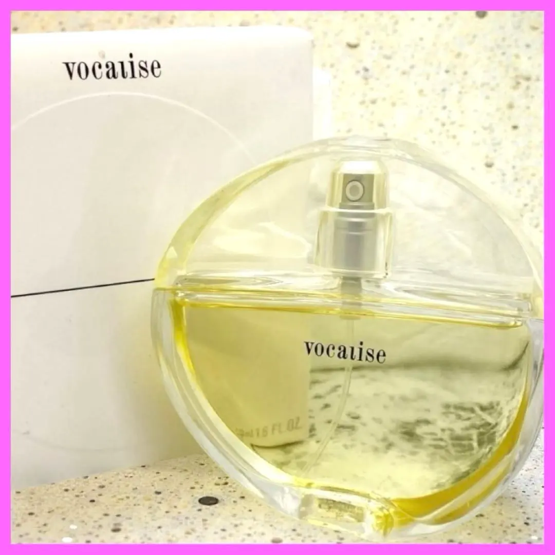 2026年最新】資生堂 ヴォカリーズの人気アイテム - メルカリ