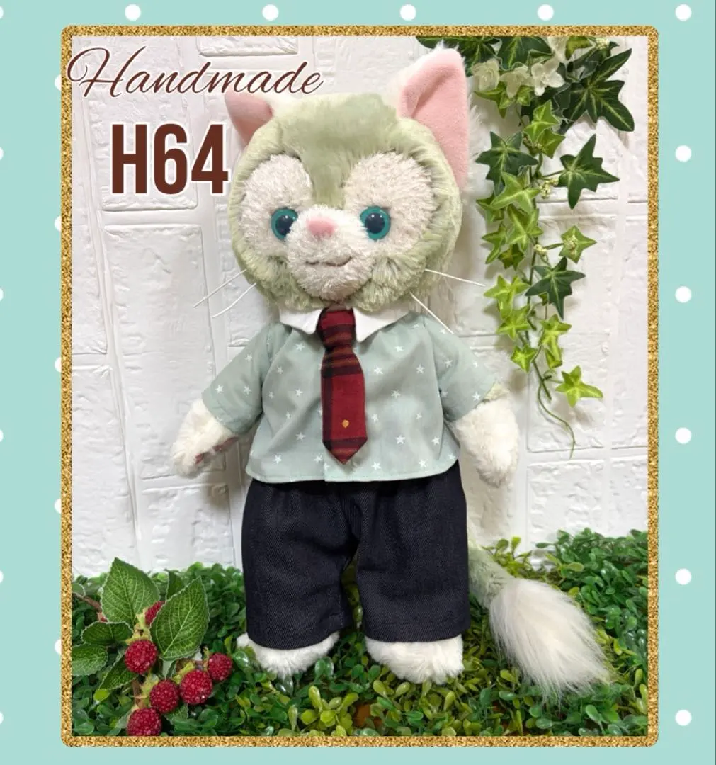 2026年最新】ジェラトーニ コスチューム 40周年の人気アイテム - メルカリ