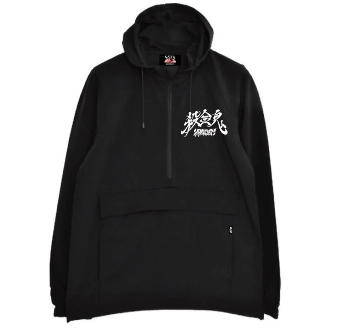 2026年最新】佐田ビルダーズ パーカーの人気アイテム - メルカリ
