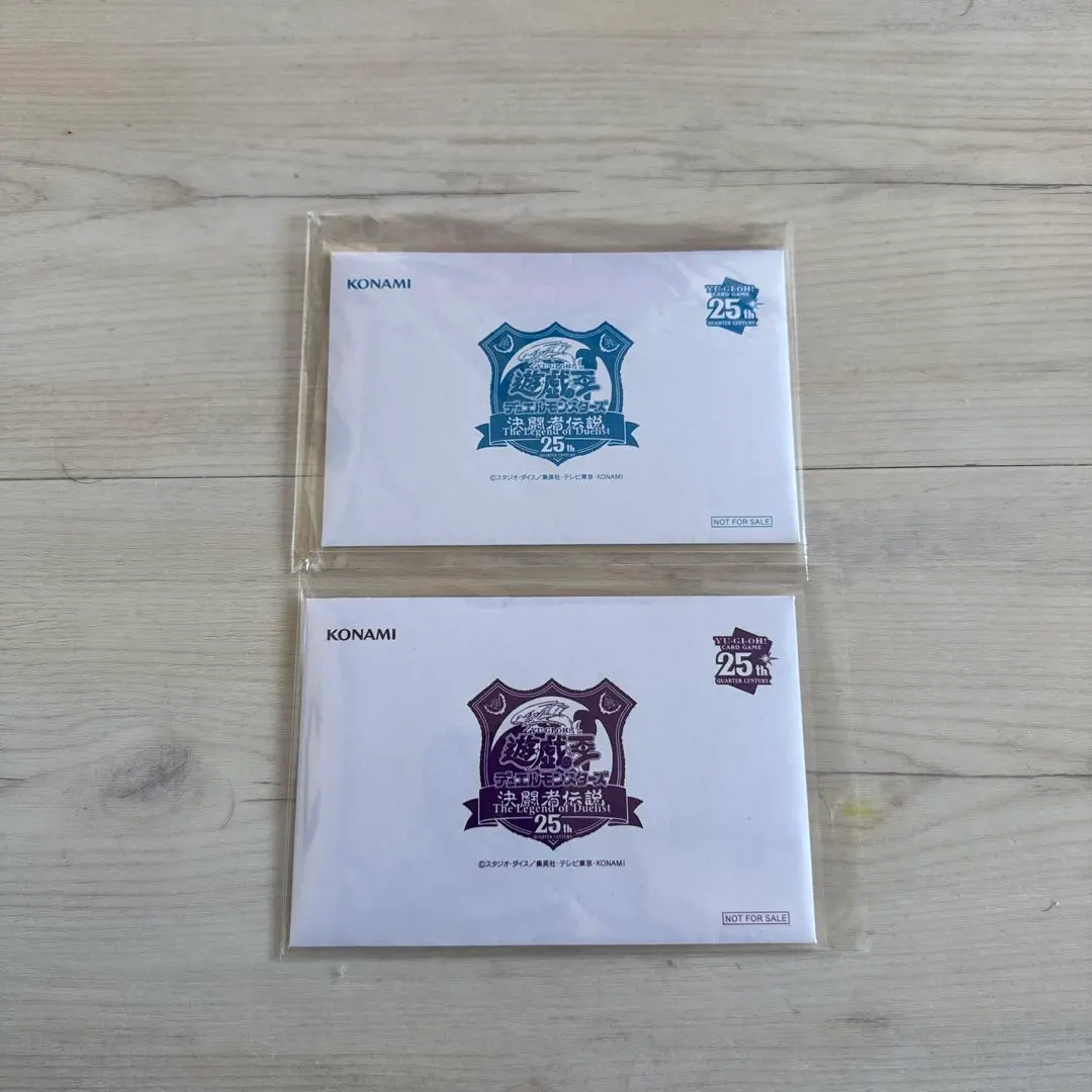 2026年最新】東京ドーム ブルーアイズ ブラックマジシャンの人気