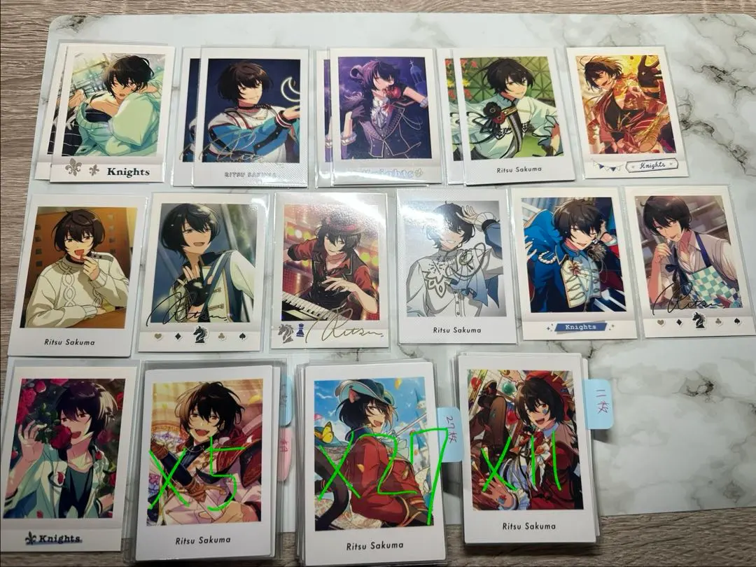 2026年最新】朔間凛月 ユーサネイジア 缶バッジの人気アイテム - メルカリ