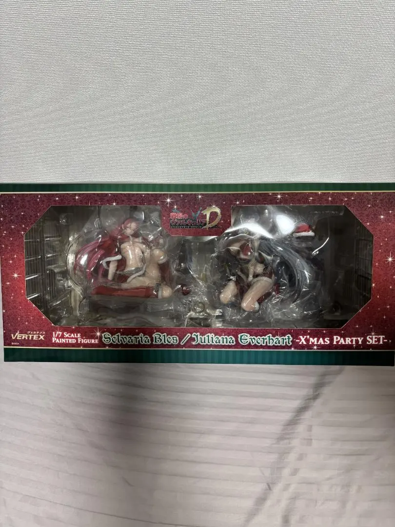 2026年最新】戦場のヴァルキュリアDUEL ユリアナ・エーベルハルトの