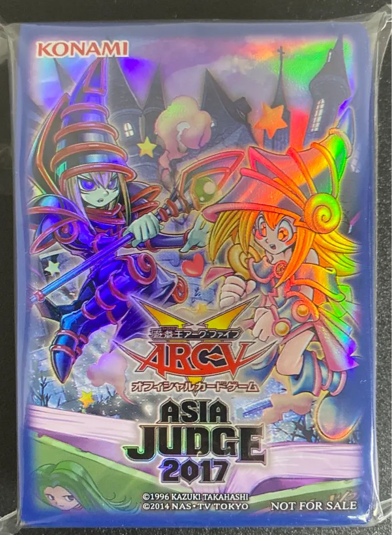 2026年最新】asia judge トゥーンの人気アイテム - メルカリ