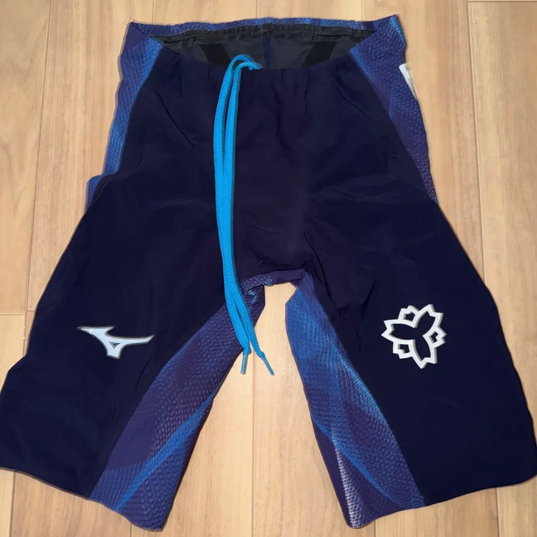 2026年最新】日本体育大学 水着の人気アイテム - メルカリ