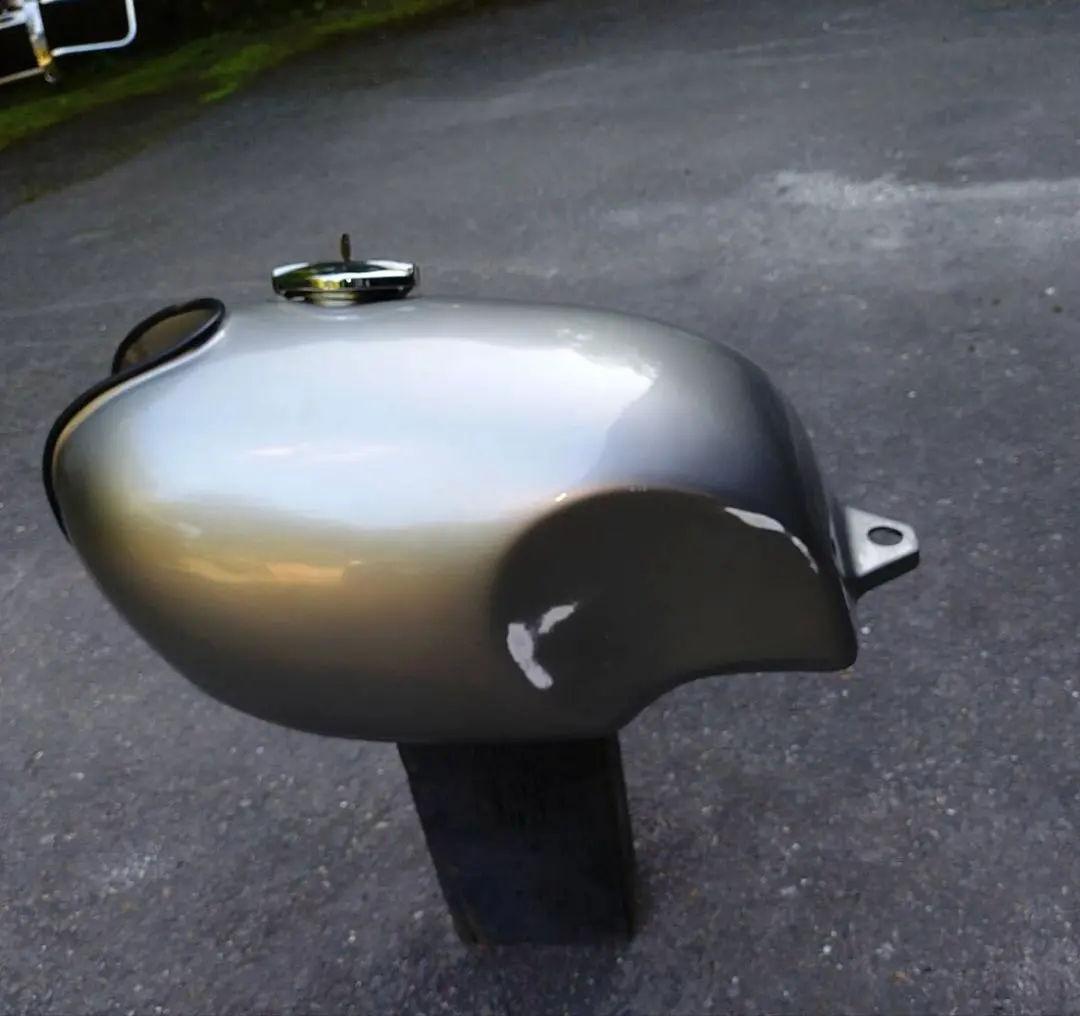 2026年最新】ブルックランズ タンクの人気アイテム - メルカリ