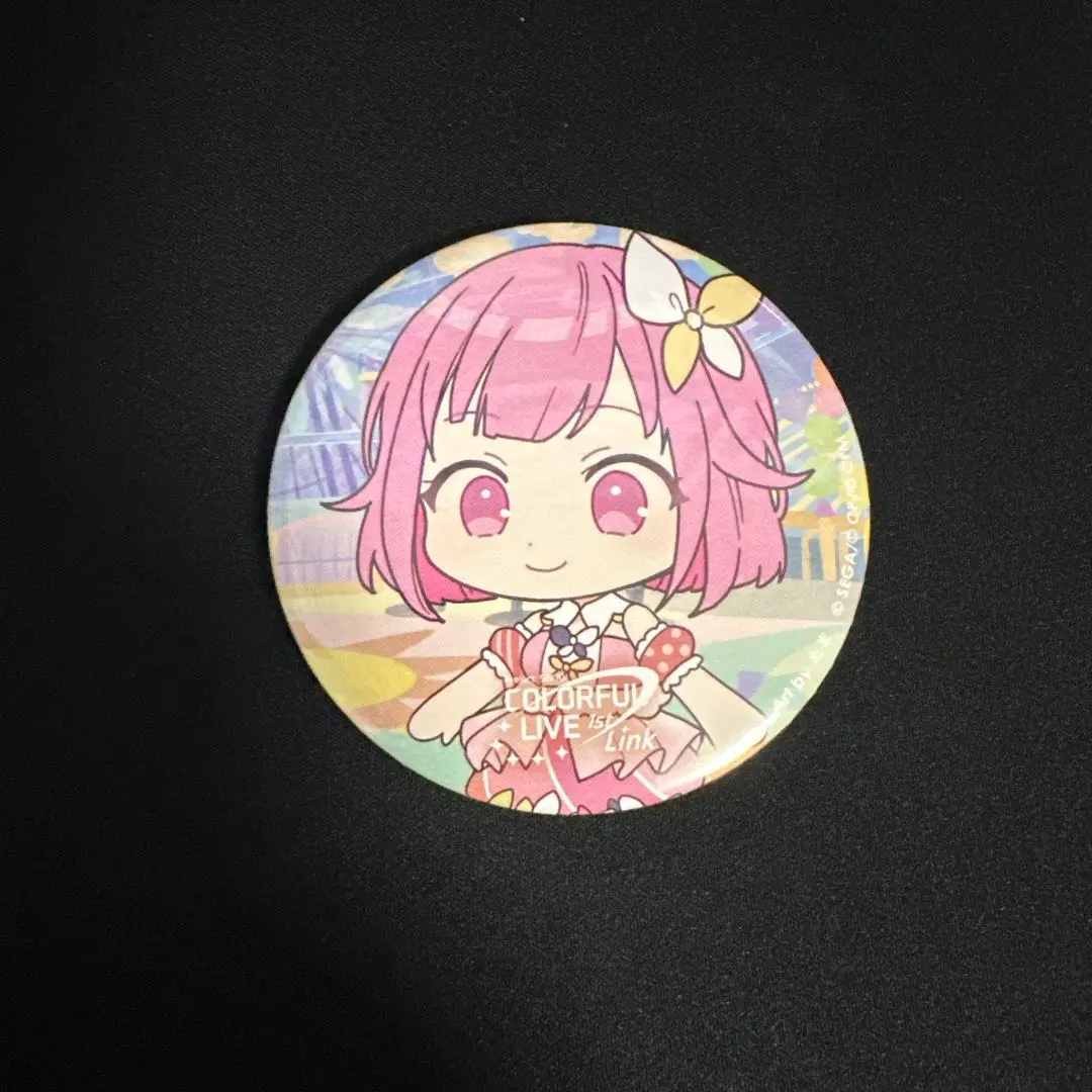 2026年最新】セカライ 缶ミラーの人気アイテム - メルカリ