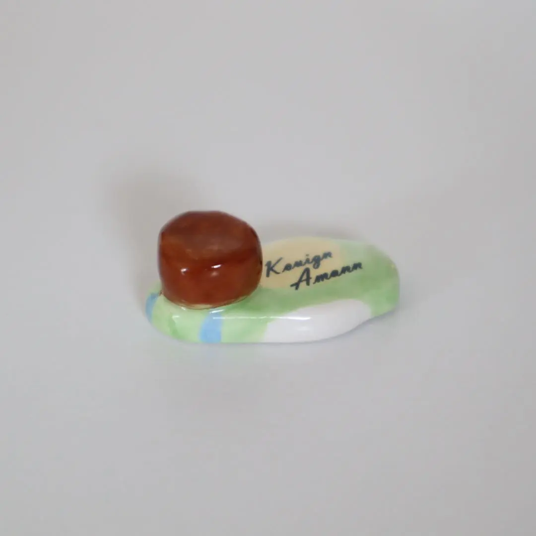 2026年最新】ジョアン フェーブの人気アイテム - メルカリ