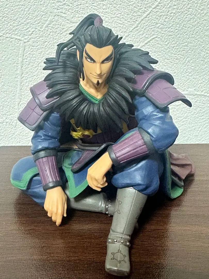 2026年最新】造形師 キングダムの人気アイテム - メルカリ