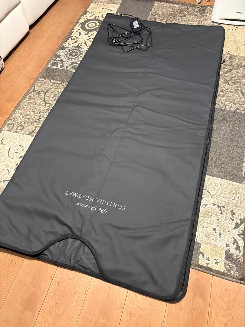 2026年最新】岩盤浴ヒートマットの人気アイテム - メルカリ