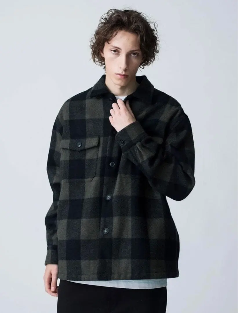 2026年最新】ロンハーマン cpoの人気アイテム - メルカリ