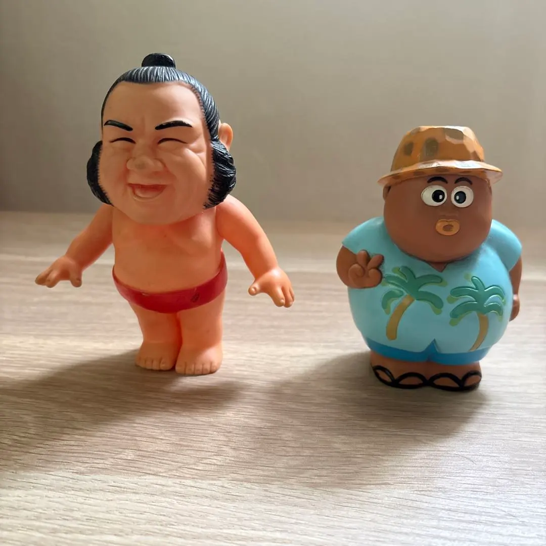 2026年最新】相撲・貯金箱の人気アイテム - メルカリ