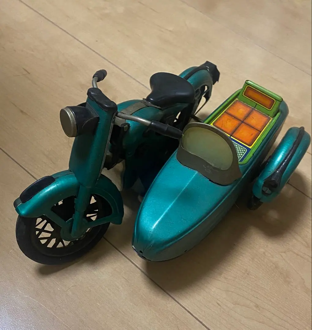 m59881576048_1.jpg?1747949919