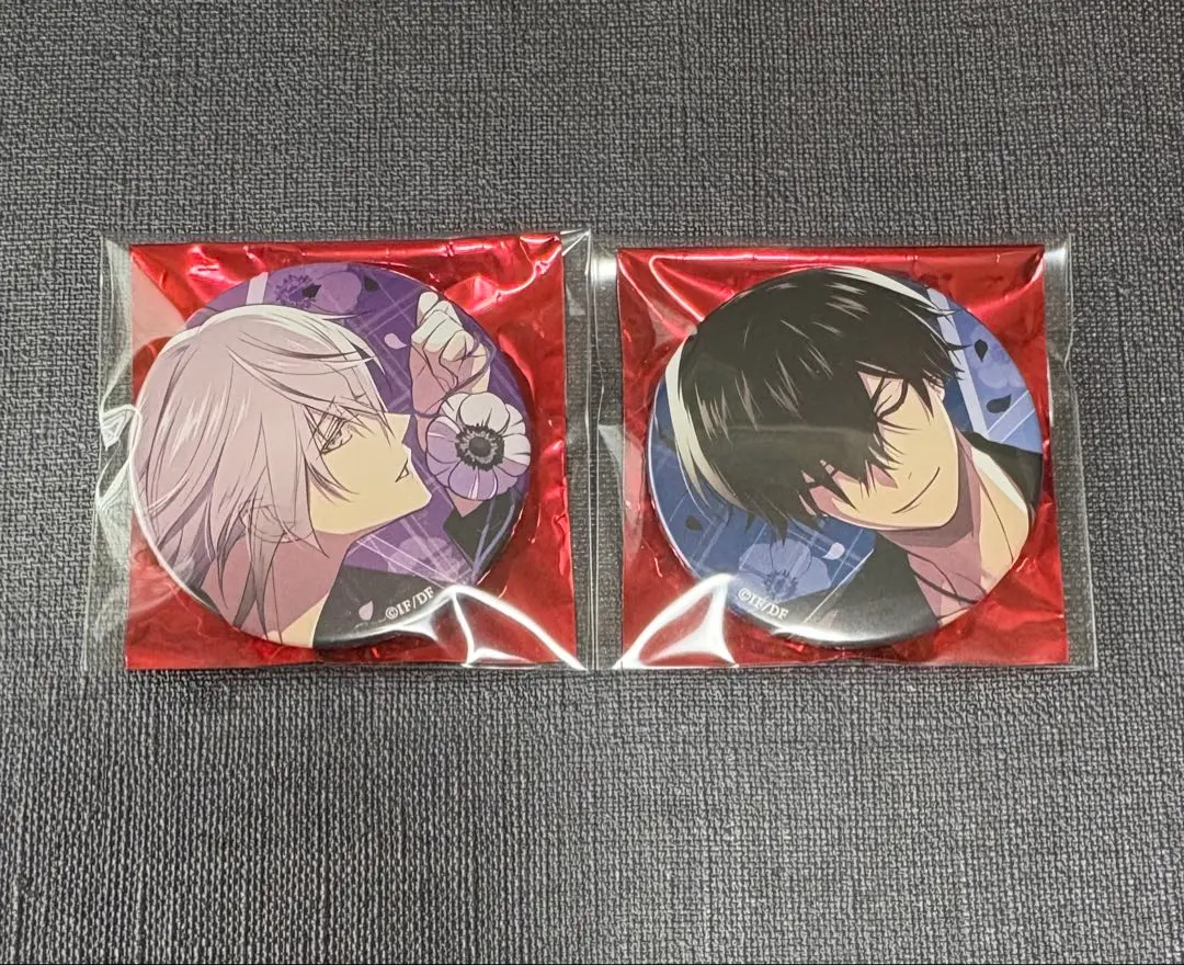 2026年最新】カラマリ オトストの人気アイテム - メルカリ