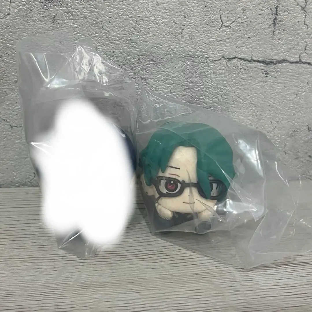 2026年最新】あくねこ ベリアン りらころの人気アイテム - メルカリ