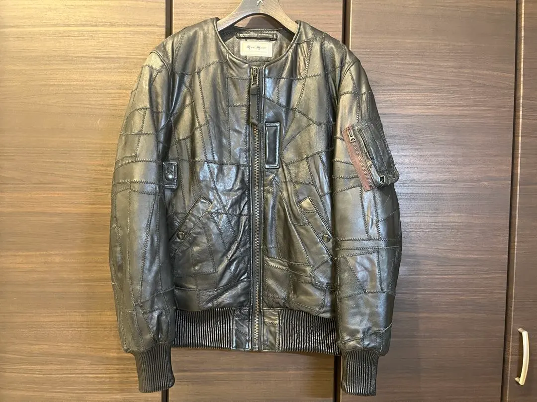 2026年最新】madmaxx nexus7の人気アイテム - メルカリ