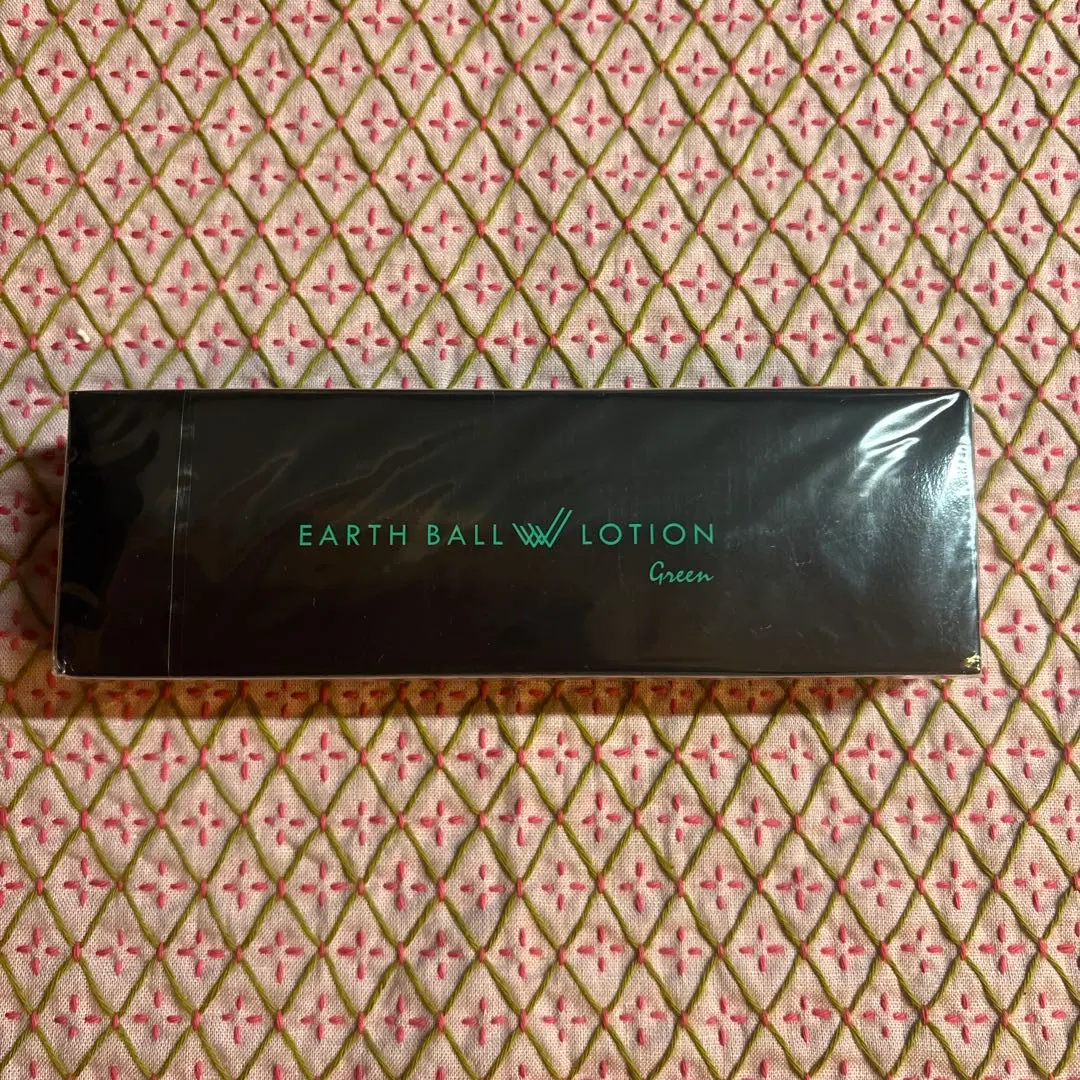 2026年最新】FLOWFUSHI 化粧水・ローション・トナーの人気アイテム