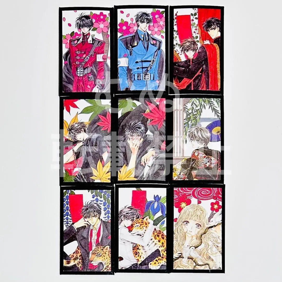 m59893505482_1.jpg?1748319583