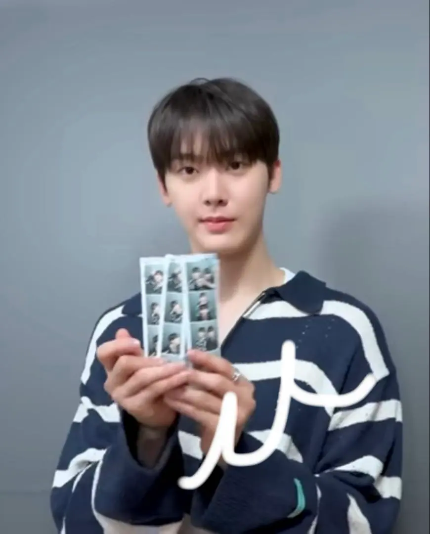 2026年最新】윤산하の人気アイテム - メルカリ