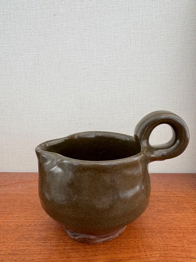 2026年最新】成井窯の人気アイテム - メルカリ