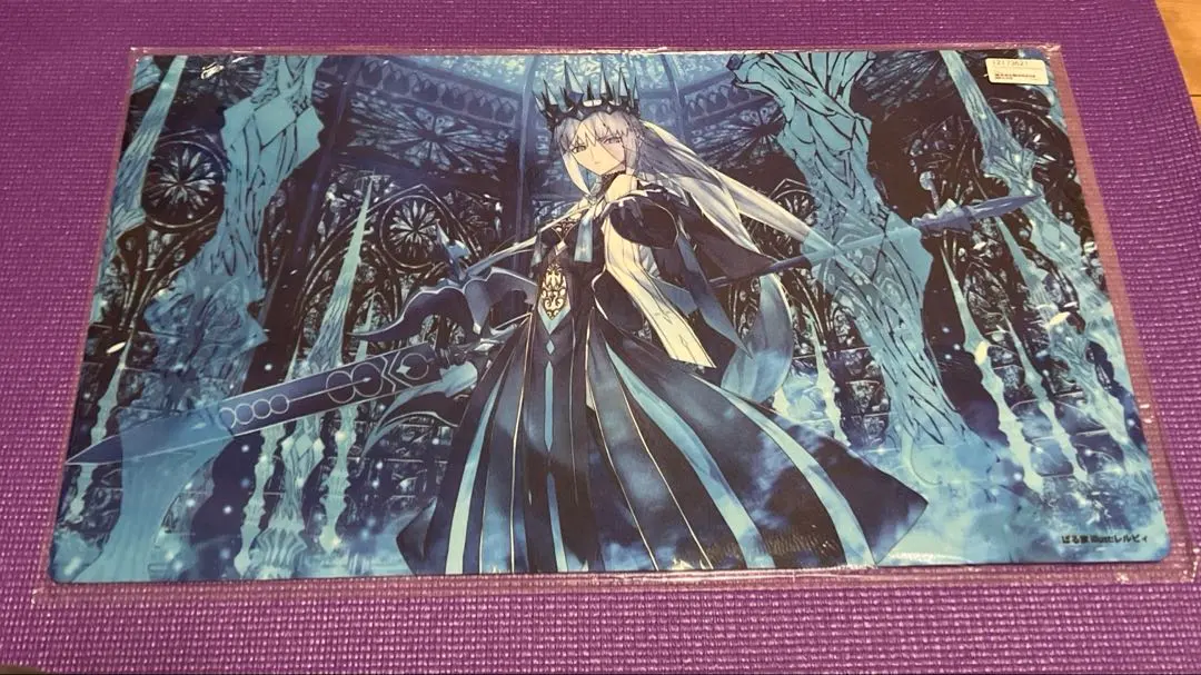 2026年最新】モルガン プレイマットの人気アイテム - メルカリ