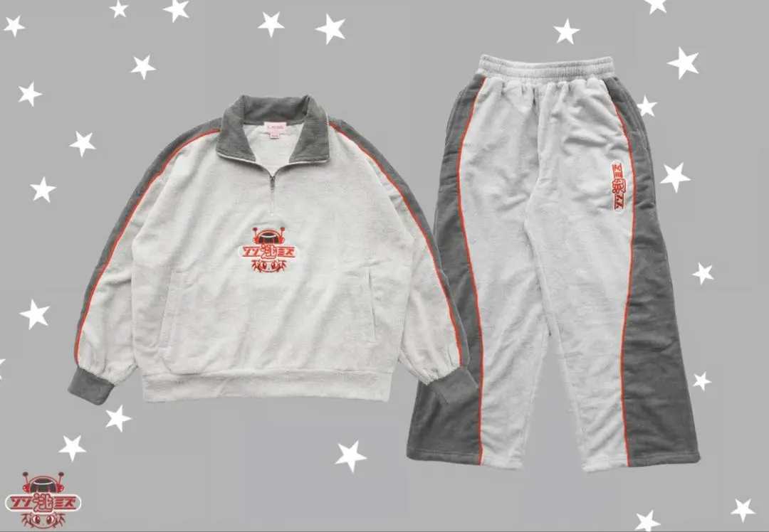 2026年最新】逃げ水あむ soxsocksの人気アイテム - メルカリ