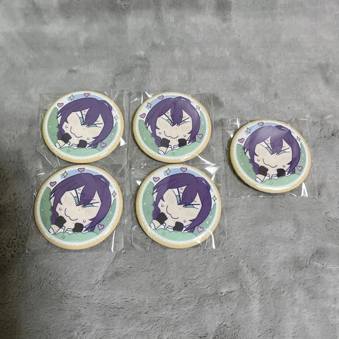 2026年最新】ぶくスタ マヨイの人気アイテム - メルカリ