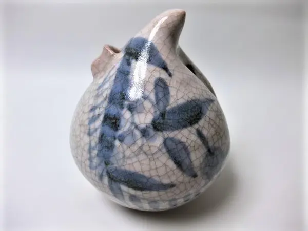 2026年最新】李朝 水滴の人気アイテム - メルカリ