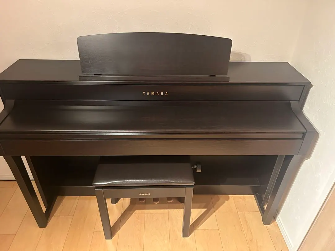 2026年最新】YAMAHA CLP-930の人気アイテム - メルカリ
