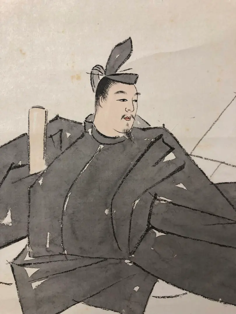 2026年最新】掛軸 耕の人気アイテム - メルカリ