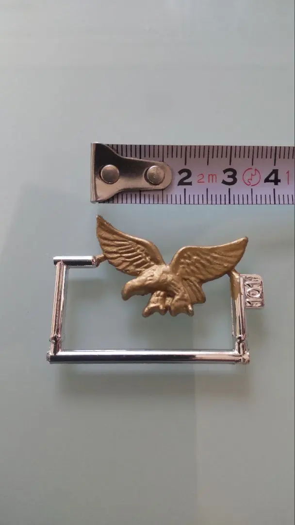 2026年最新】レリーフ デコトラの人気アイテム - メルカリ