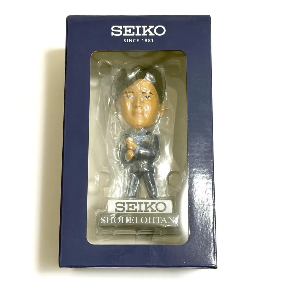 m59941053927_1.jpg?1764641915