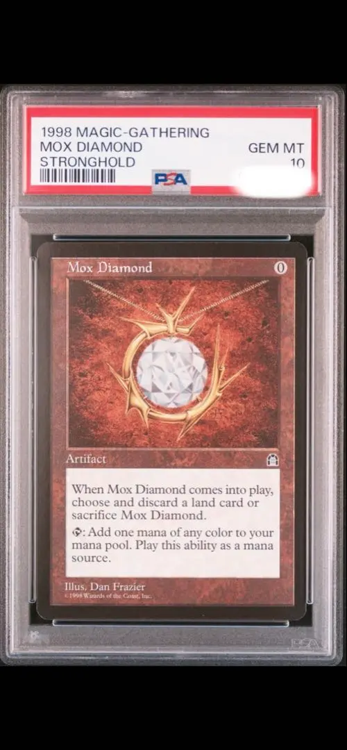 2026年最新】mox diamondの人気アイテム - メルカリ