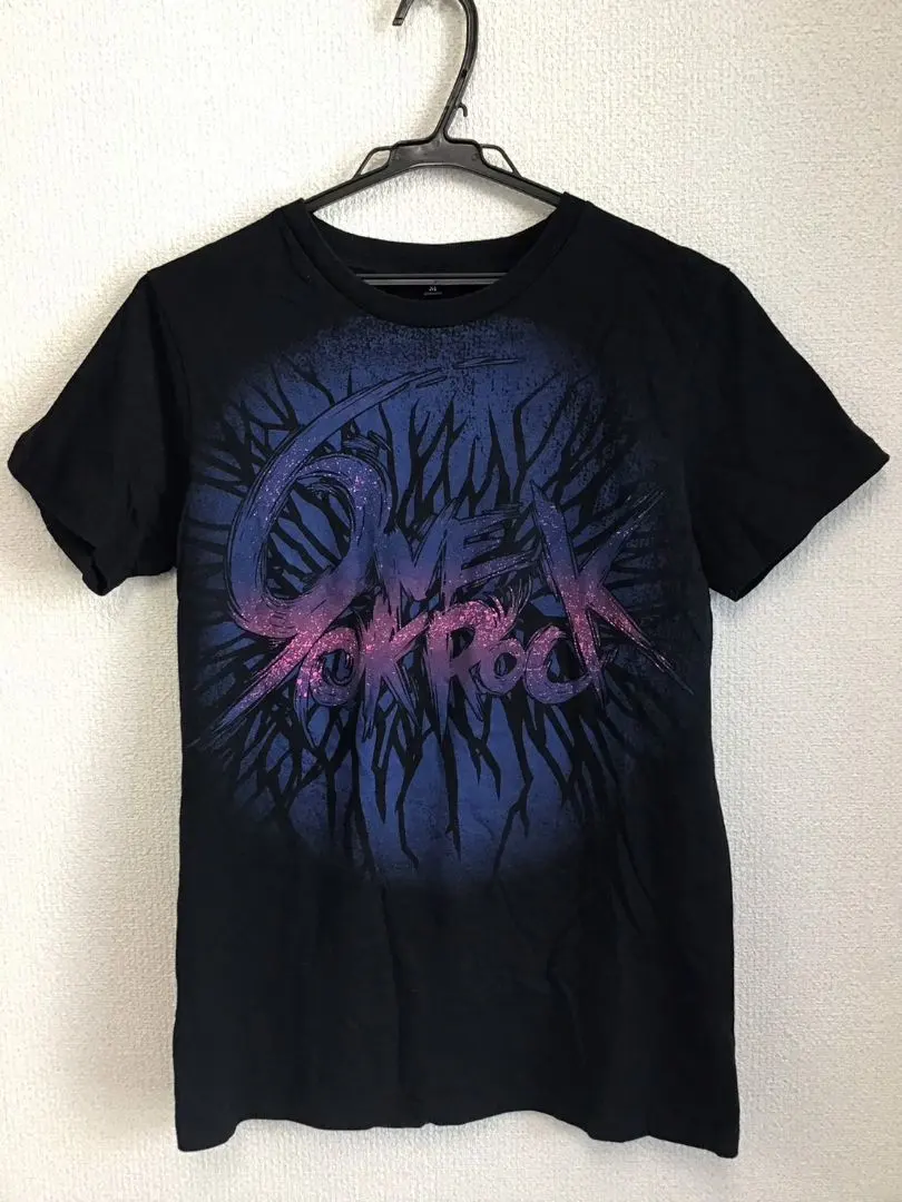 2026年最新】one ok rock 残響リファレンス Tシャツの人気アイテム