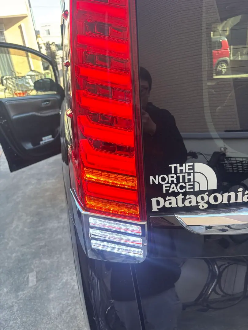 2026年最新】80系ヴォクシー ダズフェローズの人気アイテム - メルカリ