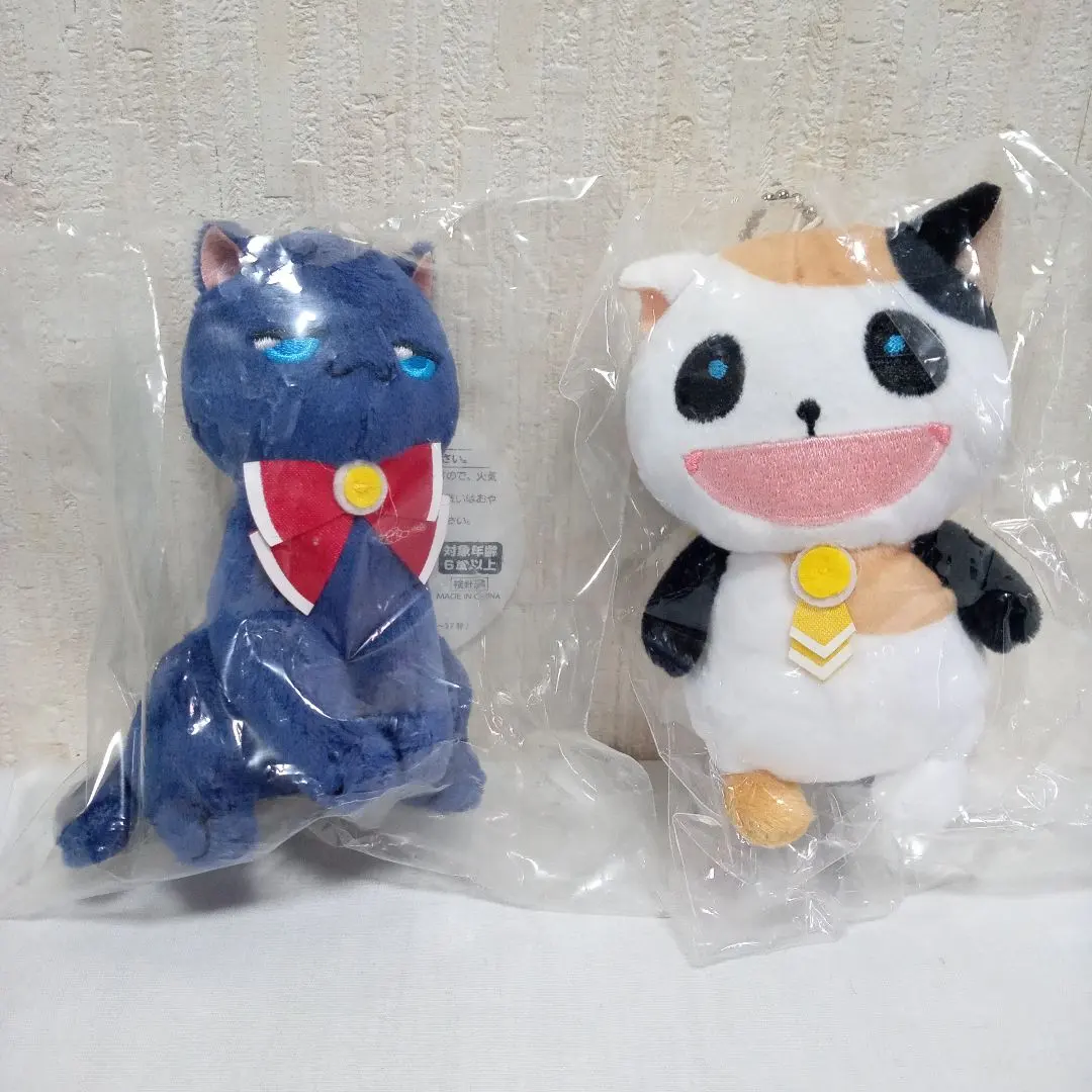 2026年最新】ARIA アリア社長 ぬいぐるみの人気アイテム - メルカリ