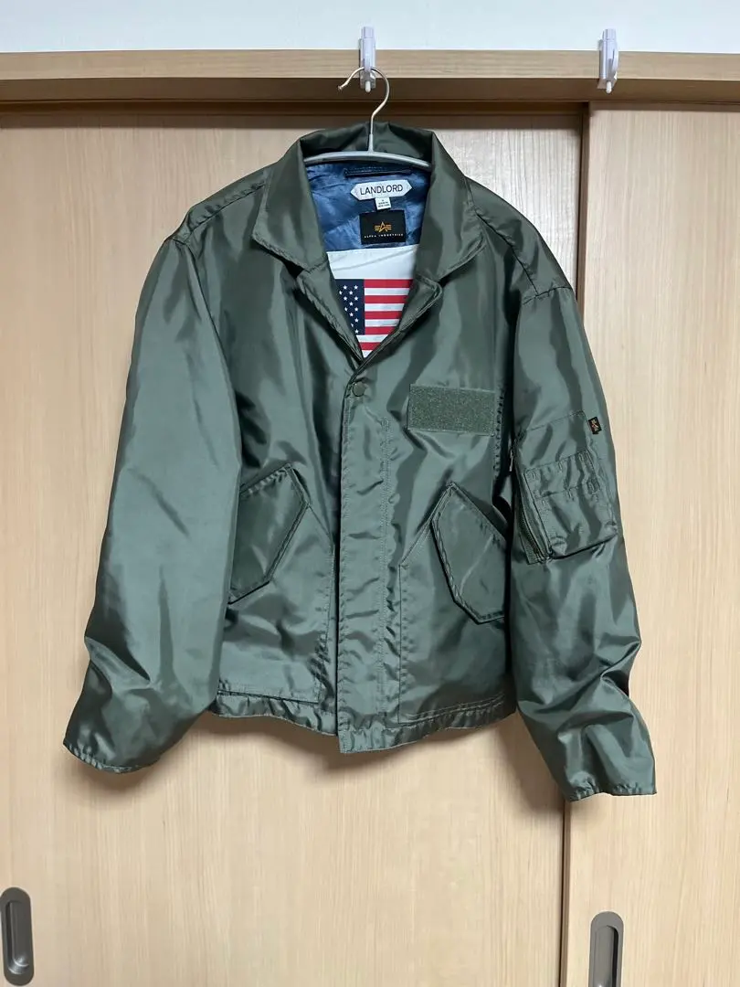 2026年最新】LANDLORDの人気アイテム - メルカリ