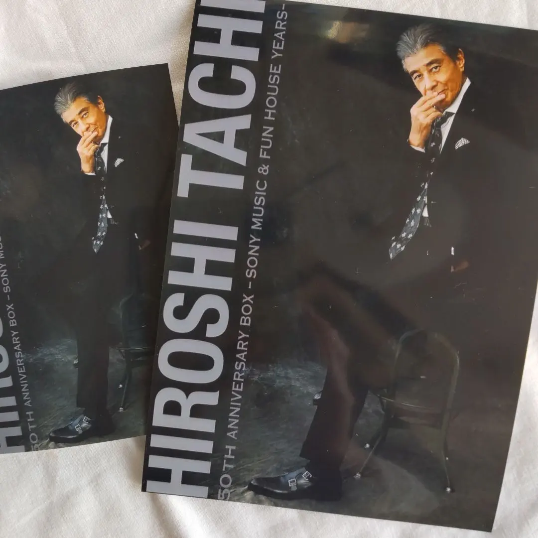 2026年最新】舘ひろし写真集の人気アイテム - メルカリ