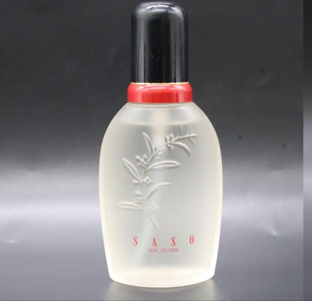 2026年最新】資生堂香水サソウの人気アイテム - メルカリ