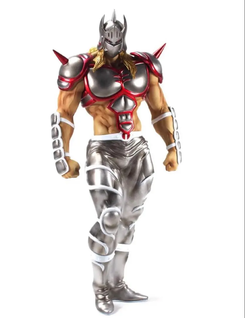 2026年最新】ケビンマスクccpの人気アイテム - メルカリ