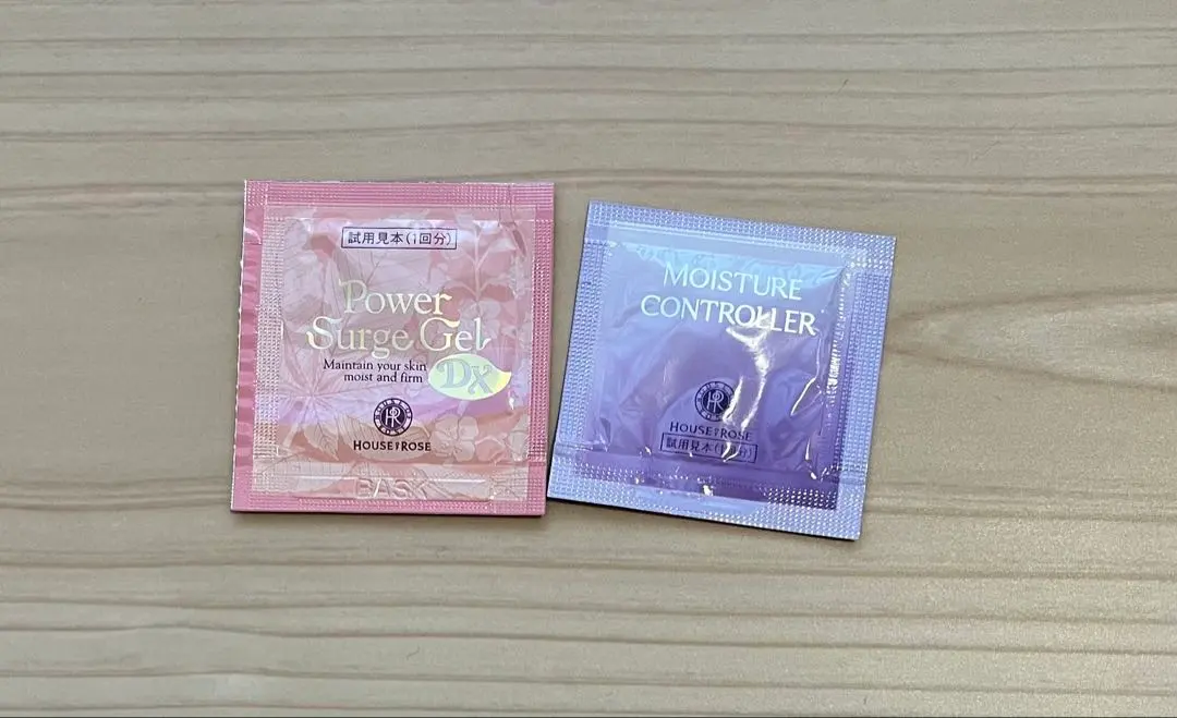 2026年最新】パワーサージジェルDXの人気アイテム - メルカリ