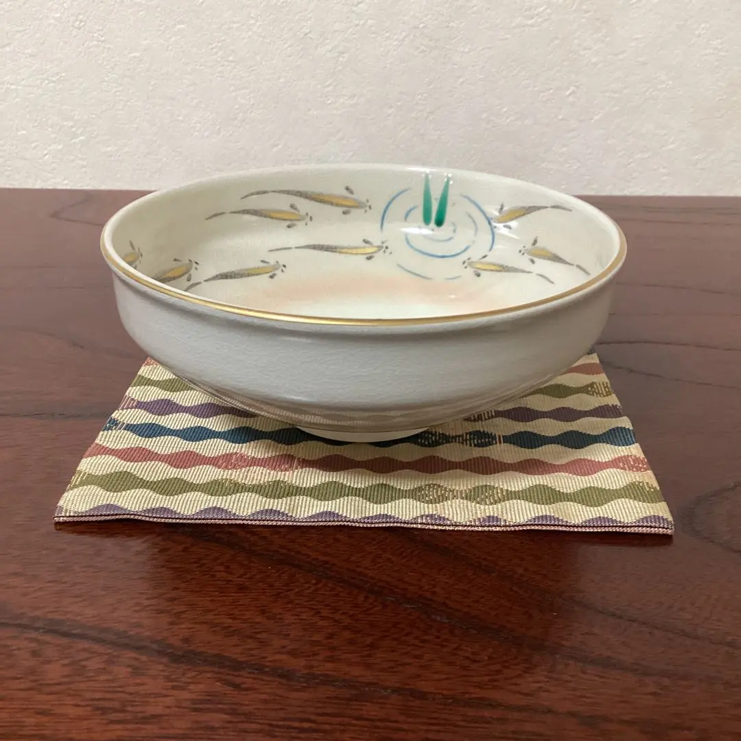 2026年最新】寿楽 茶碗の人気アイテム - メルカリ