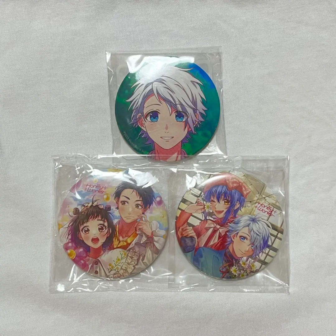 2026年最新】扇野りょうの人気アイテム - メルカリ