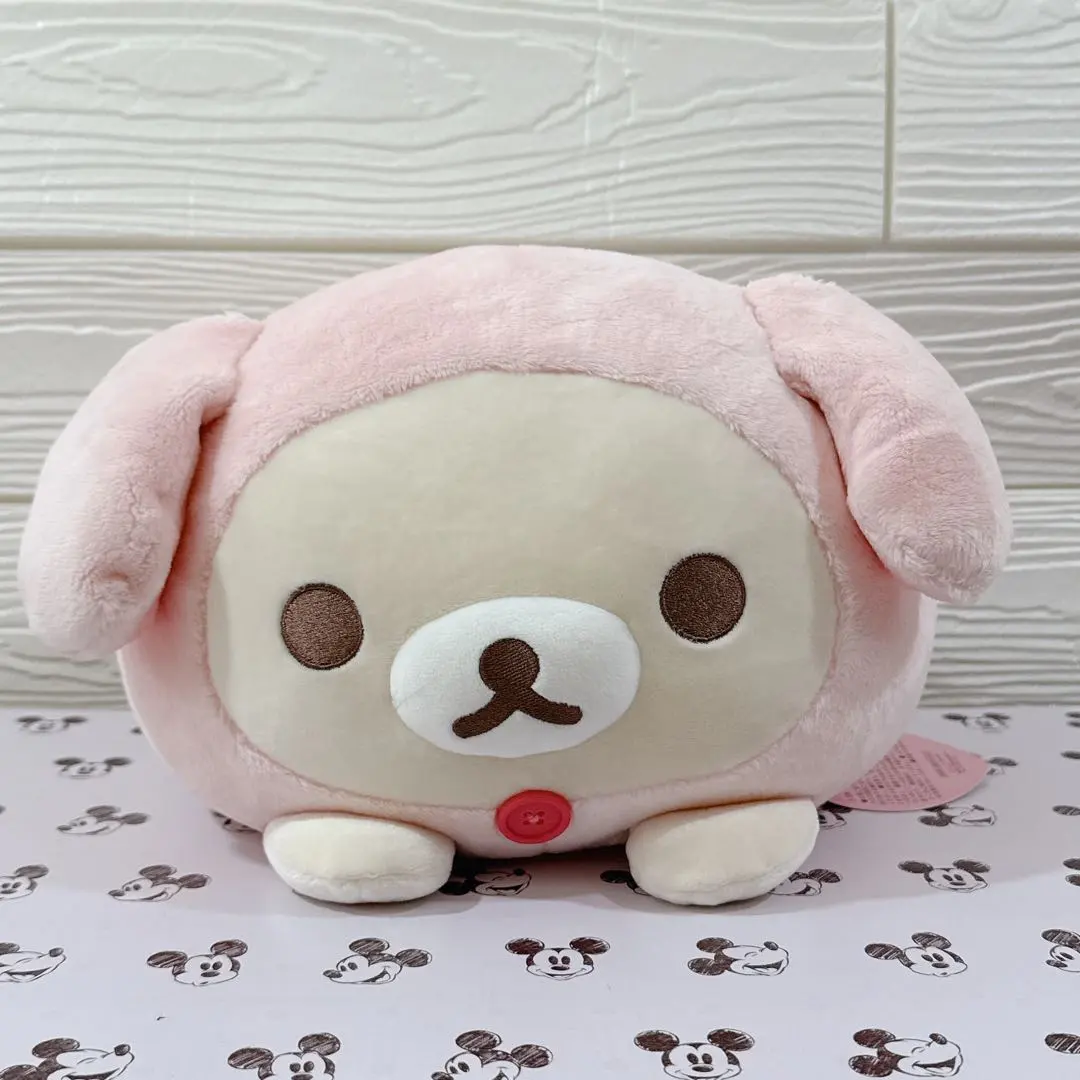 2026年最新】コリラックマとうさぎティータイムの人気アイテム - メルカリ