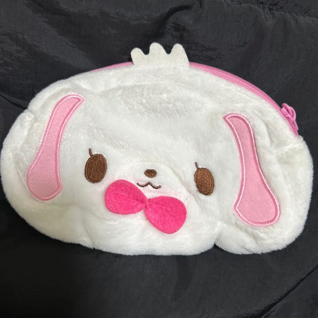 2026年最新】シュガーバニーズポーチの人気アイテム - メルカリ