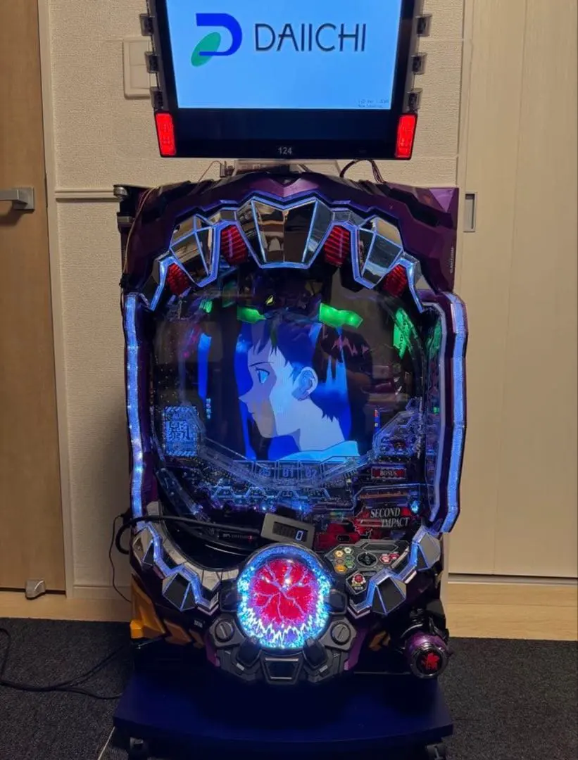 2026年最新】三共Vコントローラーの人気アイテム - メルカリ