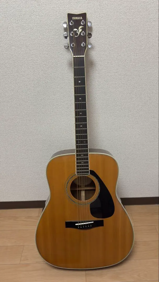 2026年最新】yamaha fg-350の人気アイテム - メルカリ