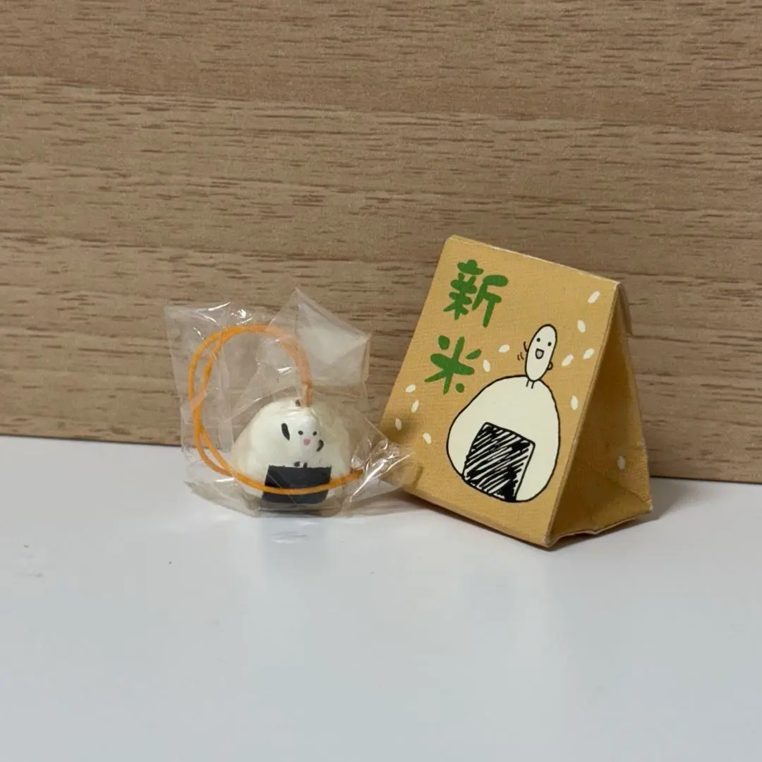 2026年最新】ギンシャリさんの人気アイテム - メルカリ